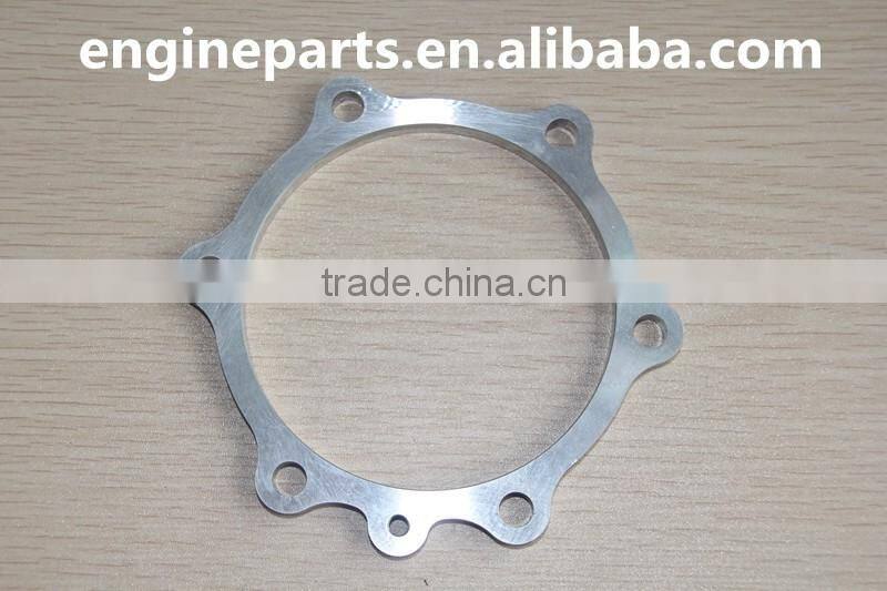 frange brake 5H493-17580