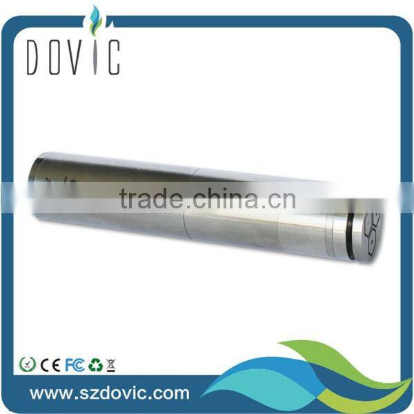 ss mechanical mod turtle ship mod v1