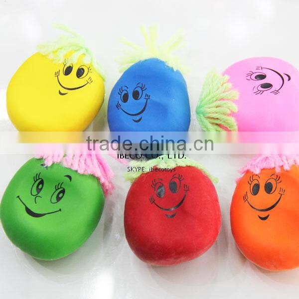 1" bulk plastic capsules for vending machines in china