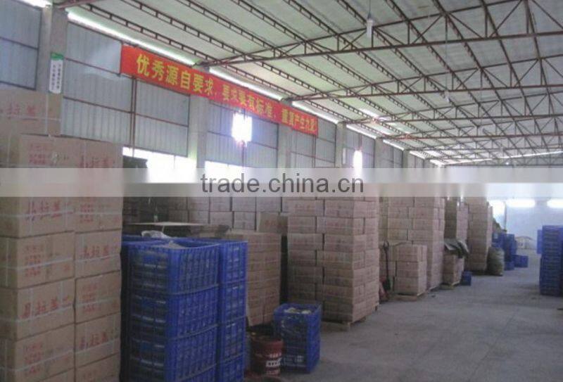 300# tomato paste can lid full open EOE