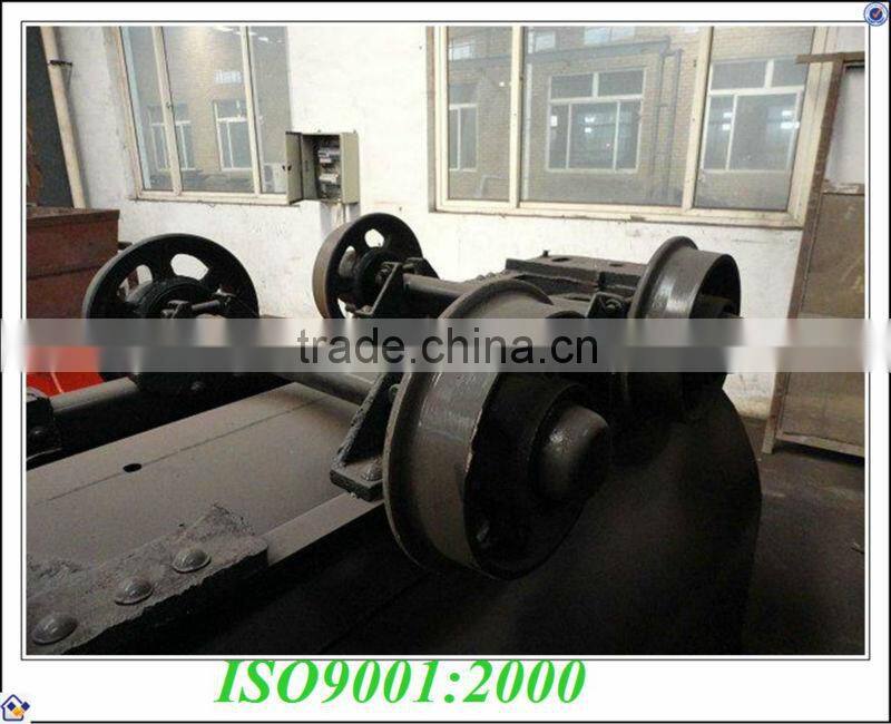 U-TYPE mine car/mine machine for sale