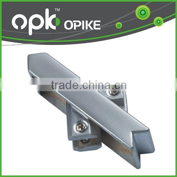 OPK Hot Sale Wail-in Wardrobe hardware Fittings Series