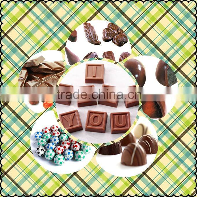 HTL-T500/1000 Chocolate Making Machinery Oil Melting Tank