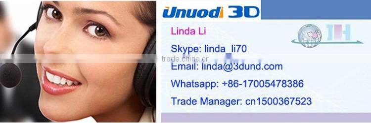 New Design High Quality Dental 3d scanning at home cost of 3d scanner