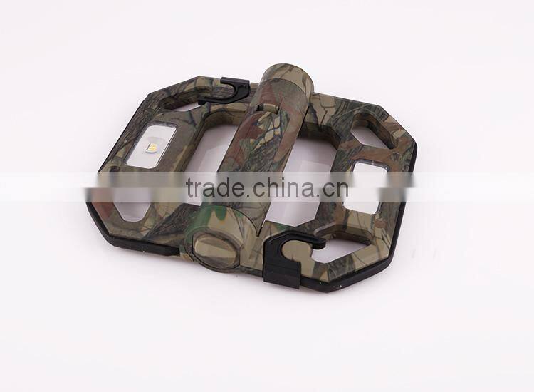 Wholesale Battery Handheld 18w led work light