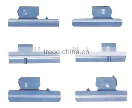 Heald Frame for Toyota cam, Heald Frame, weaving heald frame,looms heald frame,rapier ensemble box