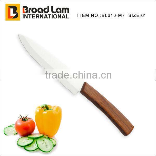 bread knife