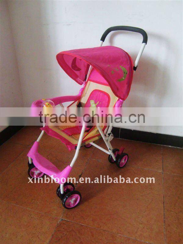 baby pram QQ2