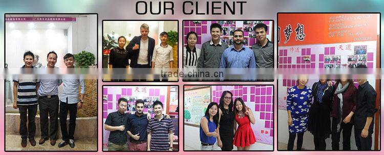 High Quality Fashion Jacket in New Design