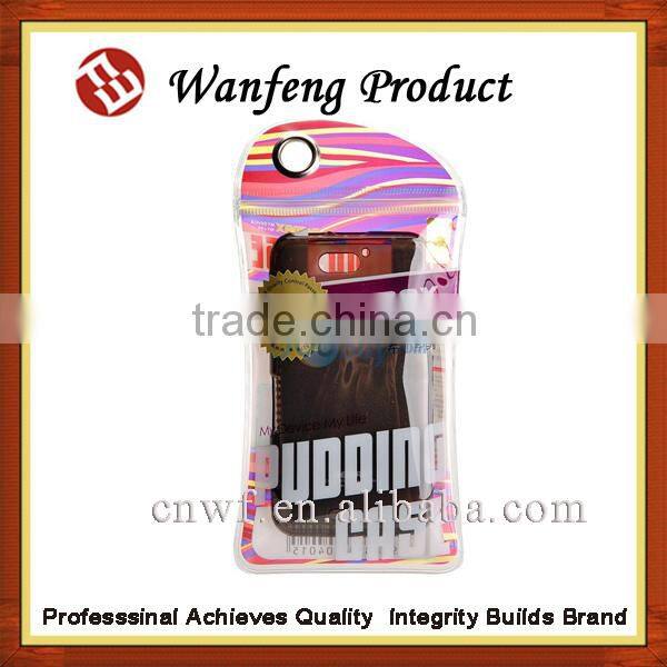 Custom souvenir old copper coin manufacturer