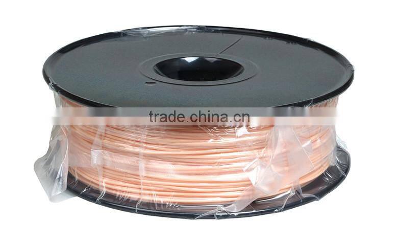 3D printer for sale Material Filament ABS Skin Color used 3d printer