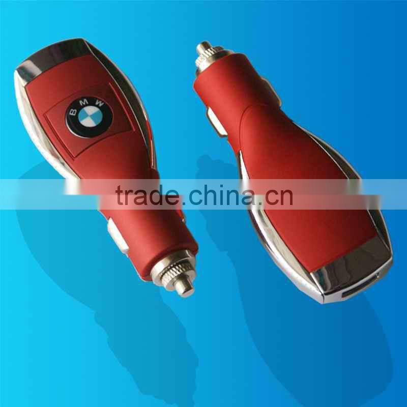 All charger for iphone 5, 5s, 5c /4