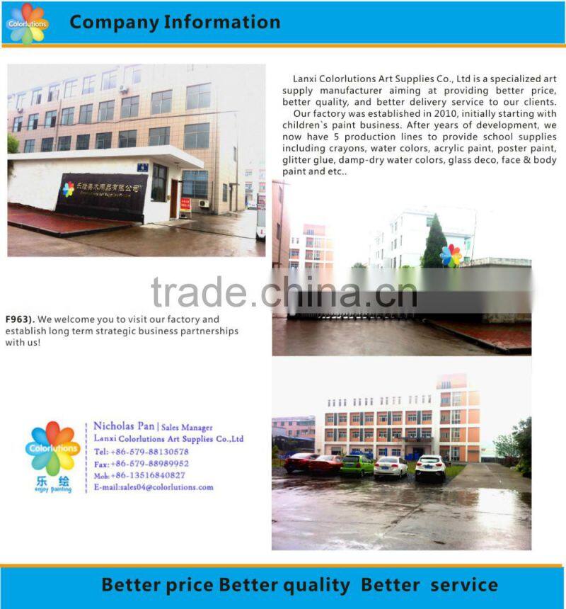 watercolor cakes,Dry Pan Watercolor Paint Cakes 18-Assorted Colors