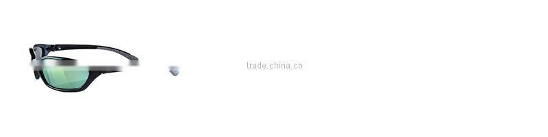 popular uni sex sports sunglasses