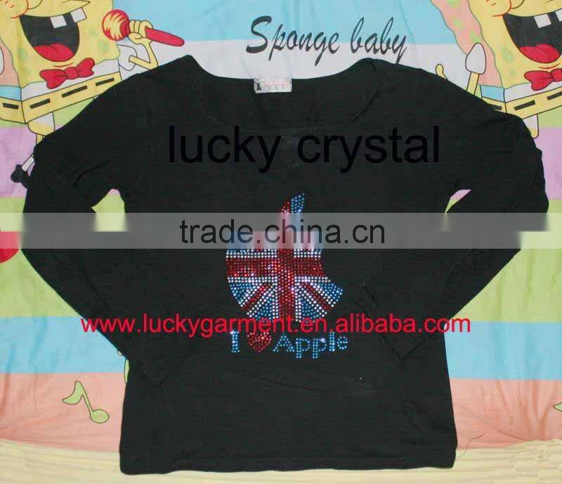 hot fix motifs collar hot fix motif hot fix epoxy motifs