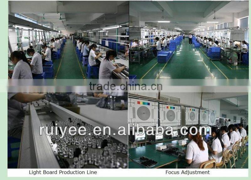 RY-2015 cctv mini CMOS Camera