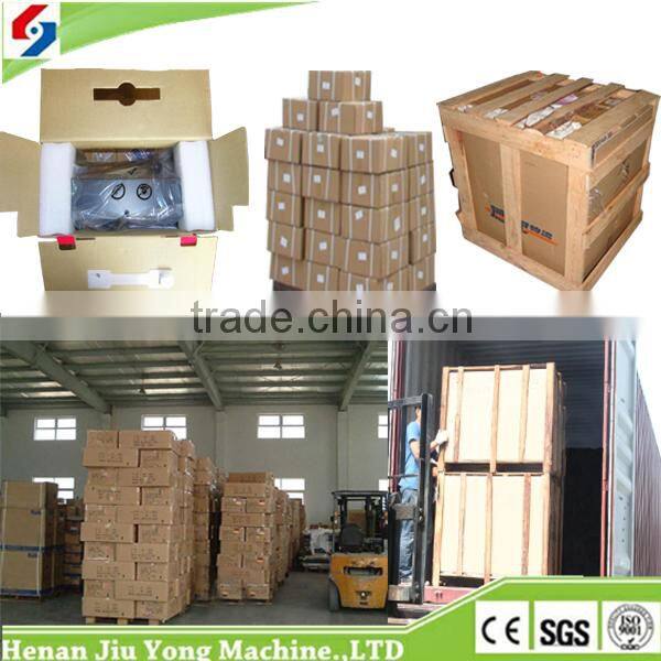 stainless steel candle machine manufacturers