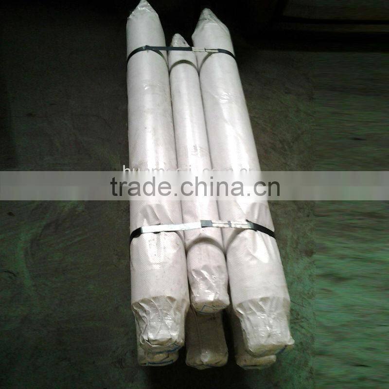 Hot sale hydraulic breaker chisel for road construction