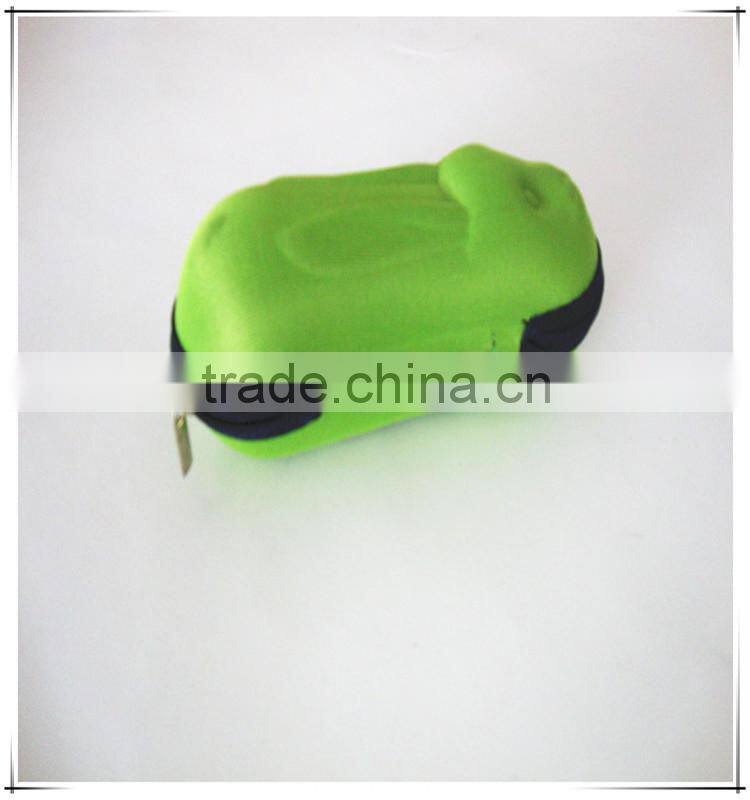 Cool Animal Shaped EVA Pencil Case,Wholesale Pencil Case Of Fashion