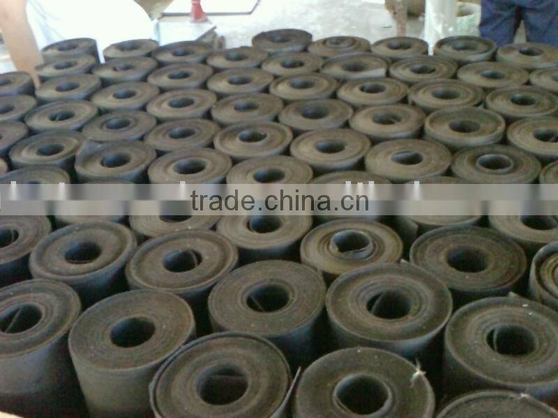 paper base asphalt roofing felt