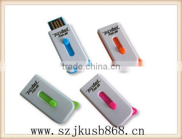 Best design good quality mini usb 3 with oem