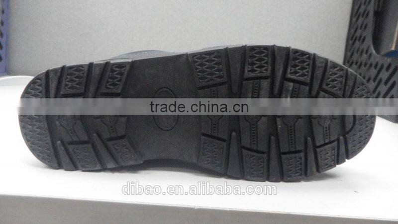 2016new design low cut cheap working safety shoes