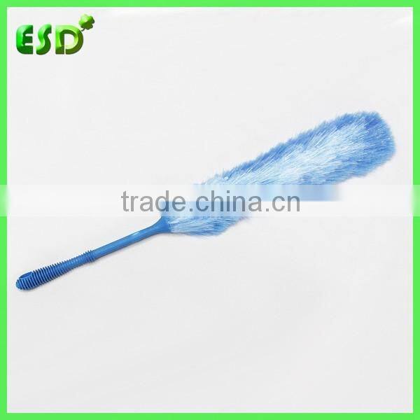 ESD Household Plastic Long Handle Multipurpose Duster