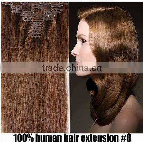 alibaba express hair clip in hair extension virgin brazilian hair remy clip in hair extensions full head clip in hair extensions