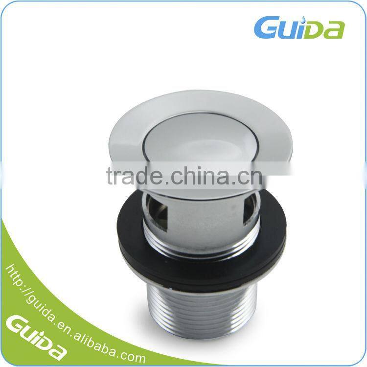 Pop Up Accessories Sink Stopper