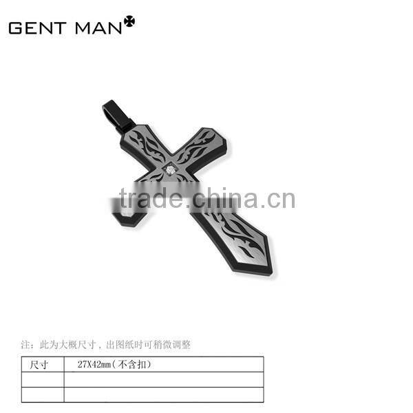 Men's Stainless Steel Jewelry Set fashion jewelry set