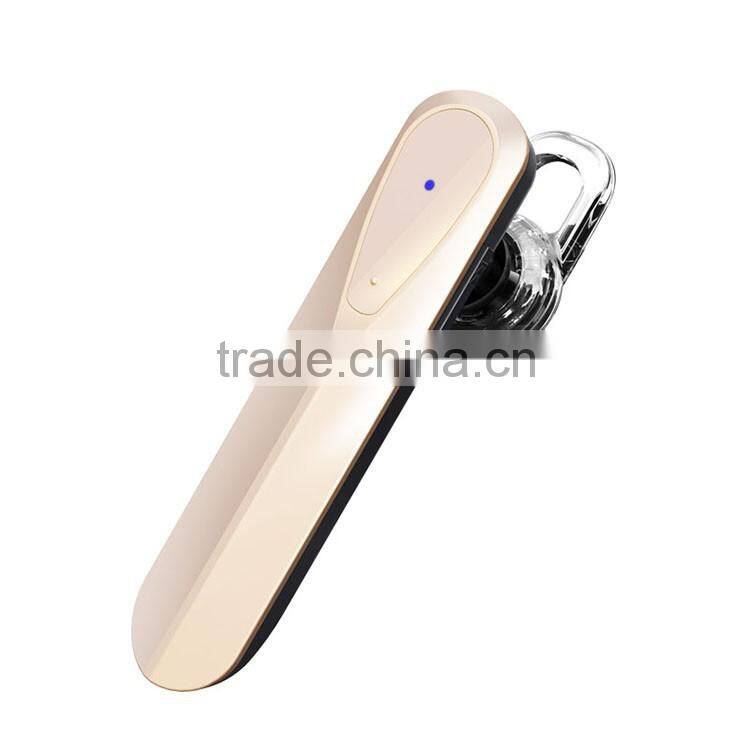 Fashion Business Mini In Ear Wireless Auriculares Bluetooth Earphones Audifonos Auricolari Cascos Inalambricos Headset Headfone