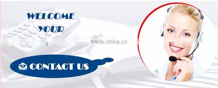 Architectural crimped wire mesh netting