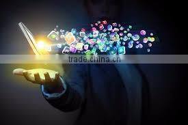 mobile apps development