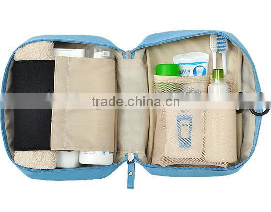 Travel Luggage Organizer Bag,Luggage Bag Organizer