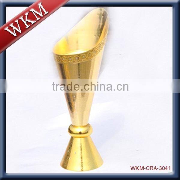 wedding gift arabic incense burner