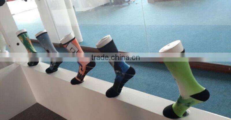 2016 high quality of polyester dty yarn for wholesale in Zhuji manufactory