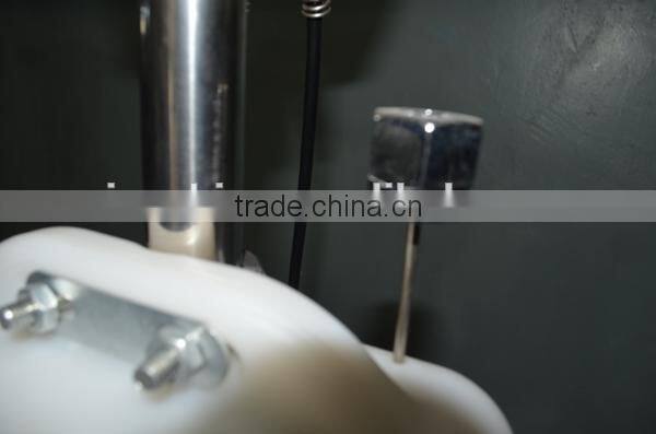 floor cleaning machine/marble floor polishing machine