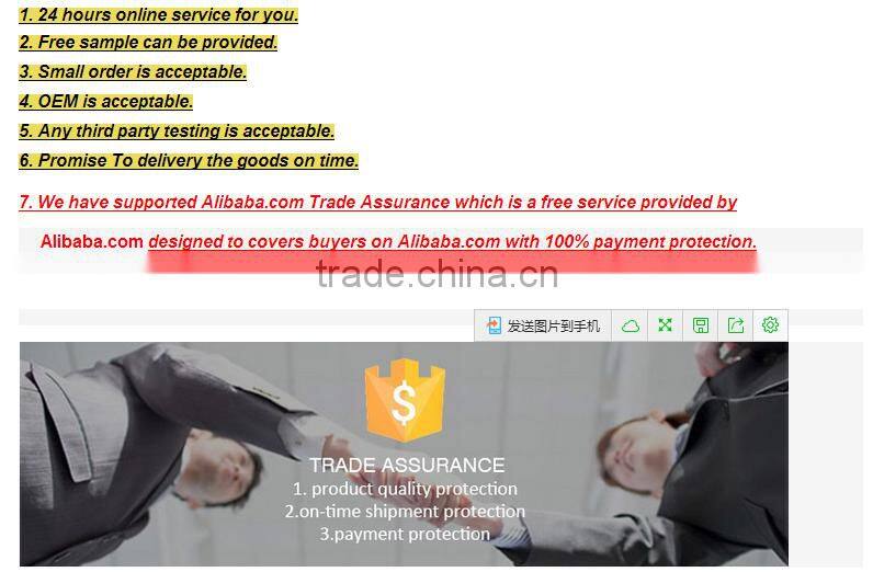 steel structure large span building ASTM A53 Steel pipe/galvanized steel pipe