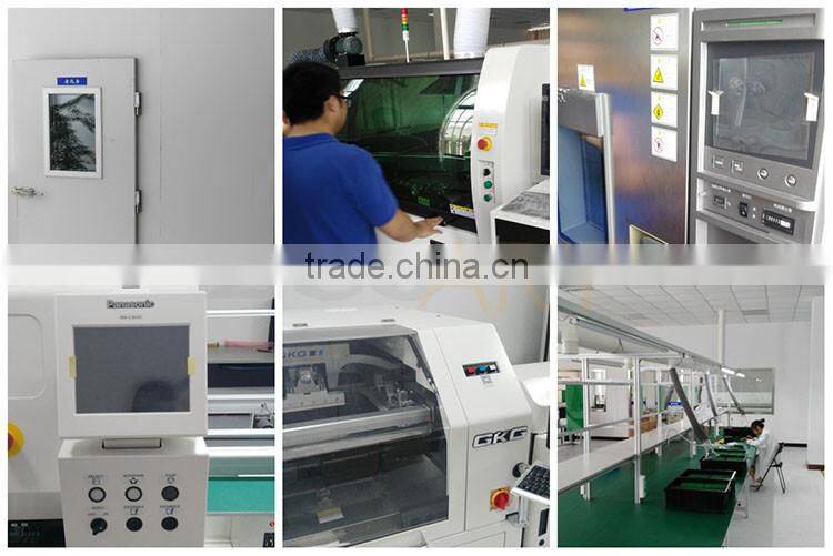 wireless thermostats for central heating systems