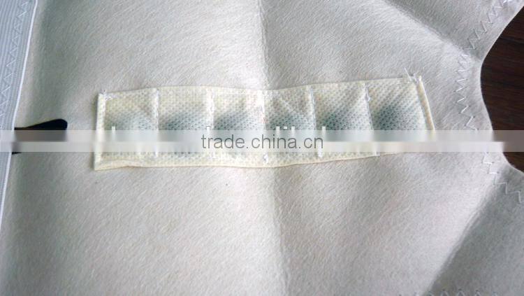 2016 Hot sellingMagnetic Orthopedic Back posture support brace, High Quality Posture Corrector