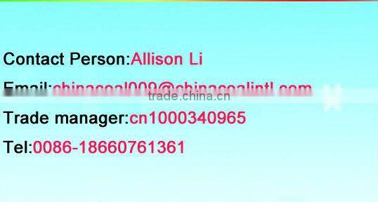 CC-A 619 Chain Pulley Block