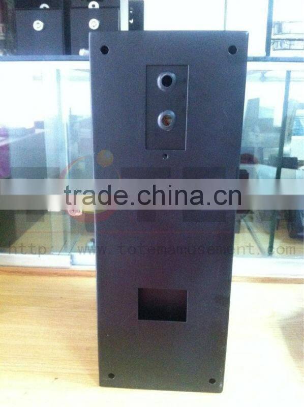 made in guangzhou bill acceptor BV20