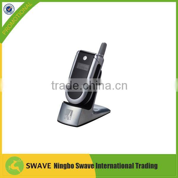 chinese products wholesale Mobile Cell Phone Holder