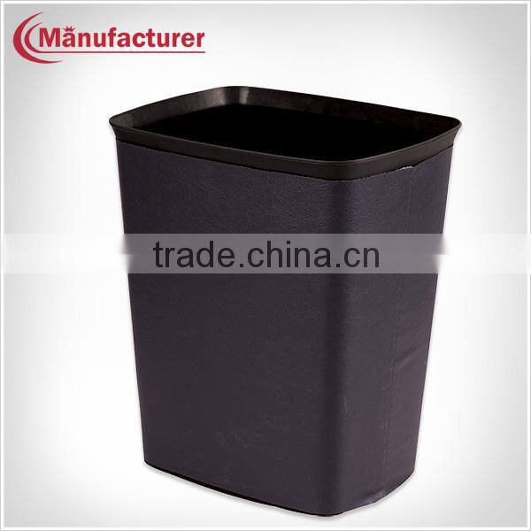 Industrial Plastic Waste Bin/Waste Barrel