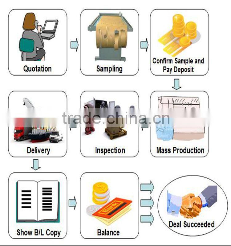 Bird Embroidery Cotton Canvas Decorative Cushion Cover