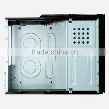 Slim Computer case-S602