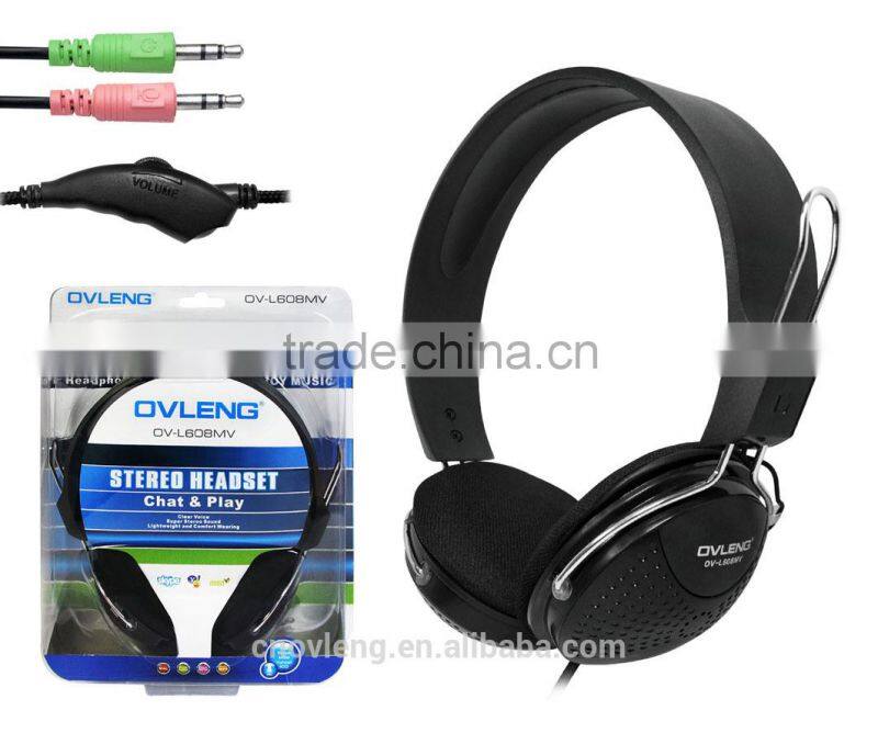 Import and Export Most Products