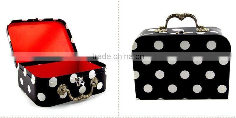 Christmas mini reaper binder