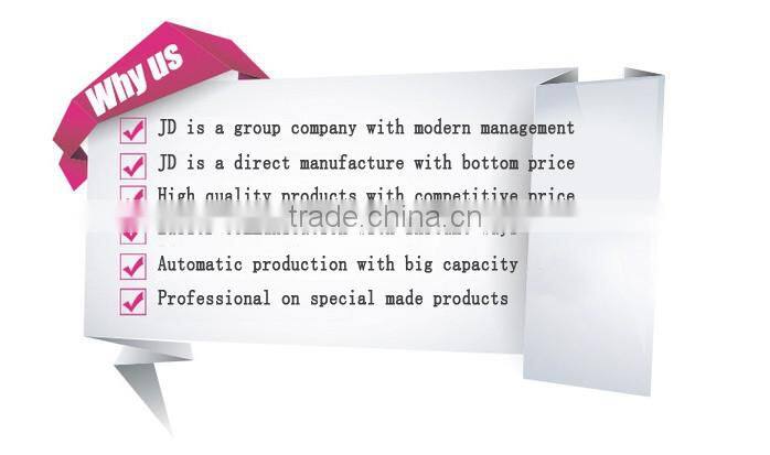 storage warehouse of department store rack