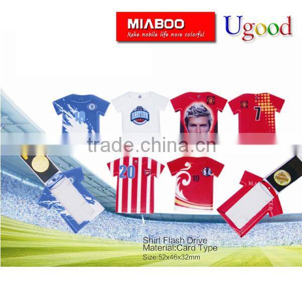 Full capacity hot card usb flash,full color printing card usb on 2 sides,plastic credit card usb